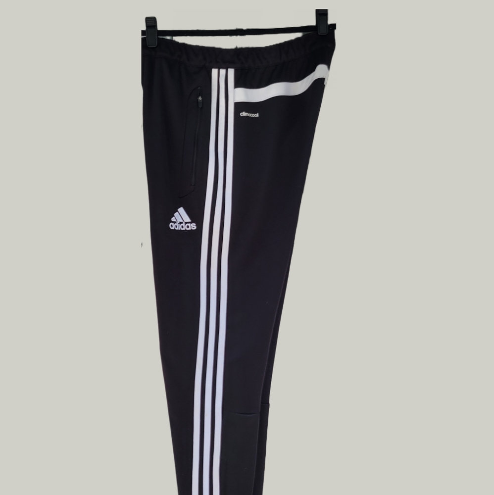adidas Climacool Pants Medium